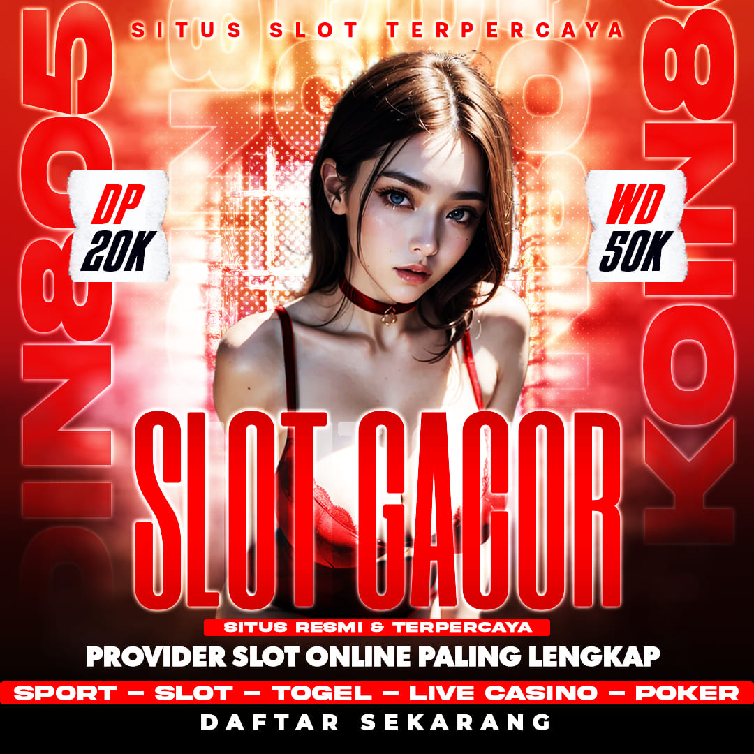 DIGISLOT777 🐔 Situs Slot Gacor Resmi Mudah Maxwin Hari Ini - WooCommerce eCommerce
